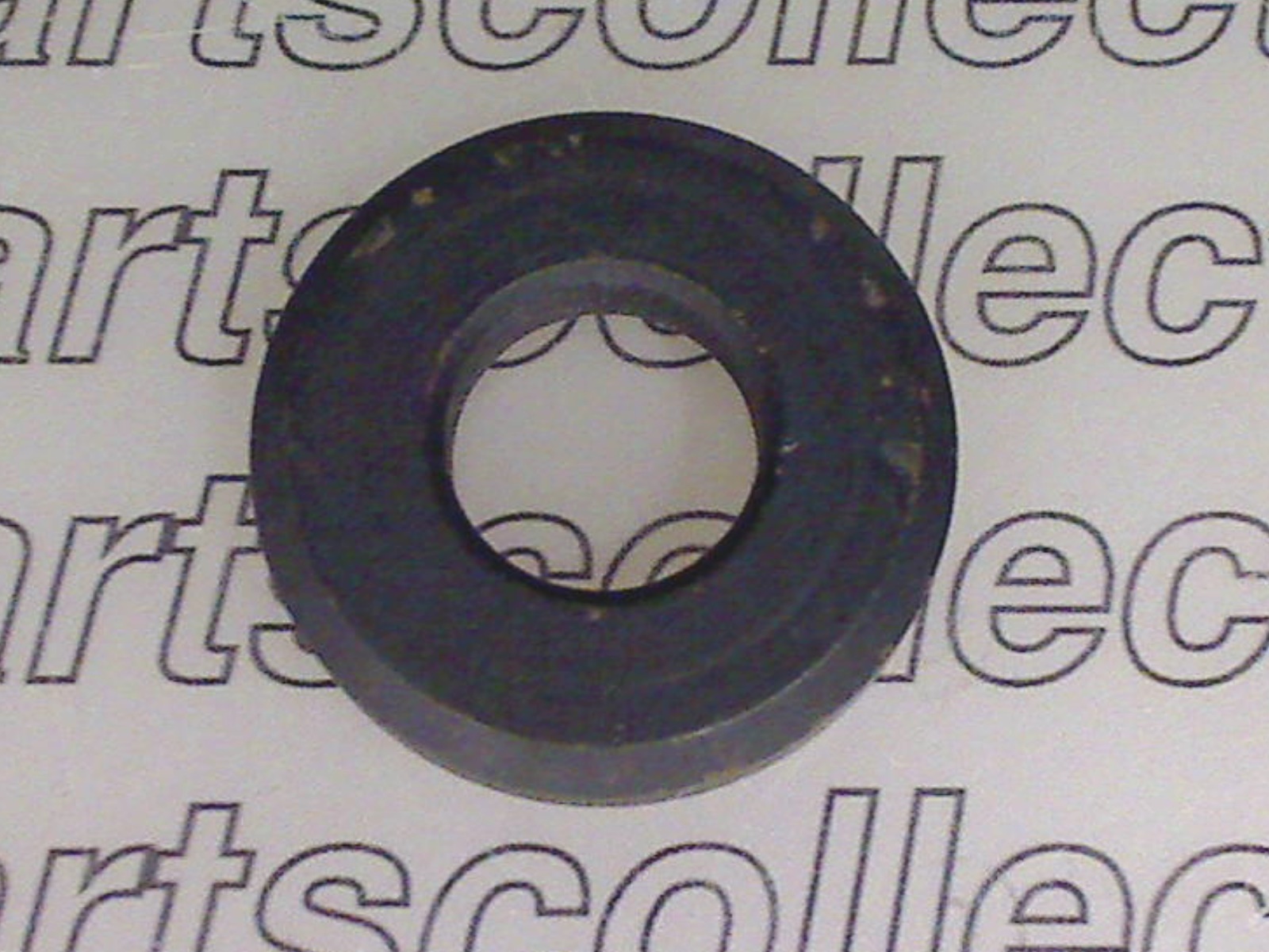 MASERATI 311020308 Engine code 10496 compatible with: MASERATI BITURBO, MASERATI KARIF, MASERATI QUATTROPORTE III AM330